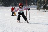 IMG_2762.JPG