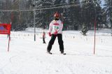 IMG_2765.JPG
