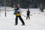 IMG_2769.JPG