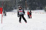IMG_2774.JPG