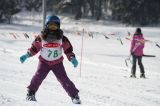 IMG_2780.JPG