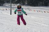 IMG_2784.JPG