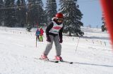 IMG_2790.JPG