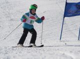 IMG_2793.JPG