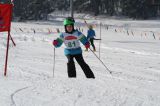 IMG_2796.JPG
