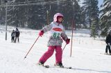 IMG_2800.JPG