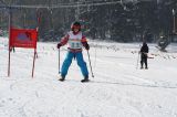 IMG_2807.JPG