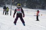 IMG_2811.JPG