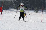 IMG_2816.JPG