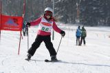 IMG_2821.JPG
