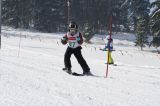 IMG_2823.JPG