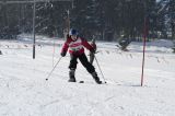 IMG_2828.JPG
