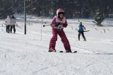 IMG_2832.JPG