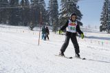 IMG_2837.JPG