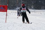 Nazwa pliku=IMG_2840.JPG
Wielkość pliku=83KiB
Rozmiar=800x533
Data dodania= %14, %559 %2016 IMG_2840.JPG