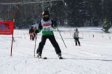Nazwa pliku=IMG_2861.JPG
Wielkość pliku=94KiB
Rozmiar=800x533
Data dodania= %14, %559 %2016 IMG_2861.JPG