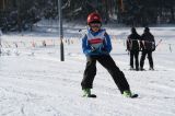 Nazwa pliku=IMG_2863.JPG
Wielkość pliku=80KiB
Rozmiar=800x533
Data dodania= %14, %559 %2016 IMG_2863.JPG