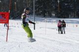 Nazwa pliku=IMG_2933.JPG
Wielkość pliku=82KiB
Rozmiar=800x533
Data dodania= %14, %559 %2016 IMG_2933.JPG