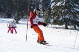 Nazwa pliku=IMG_2937.JPG
Wielkość pliku=88KiB
Rozmiar=800x533
Data dodania= %14, %559 %2016 IMG_2937.JPG