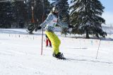 Nazwa pliku=IMG_2950.JPG
Wielkość pliku=96KiB
Rozmiar=800x533
Data dodania= %14, %559 %2016 IMG_2950.JPG