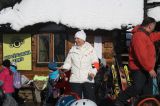Nazwa pliku=IMG_3043.JPG
Wielkość pliku=95KiB
Rozmiar=800x533
Data dodania= %14, %559 %2016 IMG_3043.JPG
