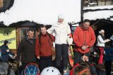 Nazwa pliku=IMG_3044.JPG
Wielkość pliku=98KiB
Rozmiar=800x533
Data dodania= %14, %559 %2016 IMG_3044.JPG