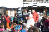 Nazwa pliku=IMG_3065.JPG
Wielkość pliku=115KiB
Rozmiar=800x533
Data dodania= %14, %559 %2016 IMG_3065.JPG
