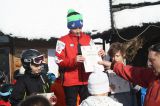 Nazwa pliku=IMG_3075.JPG
Wielkość pliku=88KiB
Rozmiar=800x533
Data dodania= %14, %559 %2016 IMG_3075.JPG