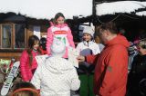 Nazwa pliku=IMG_3080.JPG
Wielkość pliku=96KiB
Rozmiar=800x533
Data dodania= %14, %559 %2016 IMG_3080.JPG