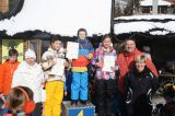Nazwa pliku=IMG_3095.JPG
Wielkość pliku=105KiB
Rozmiar=800x533
Data dodania= %14, %559 %2016 IMG_3095.JPG
