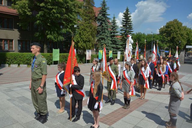 Kliknij aby zobaczyć pełny rozmiar