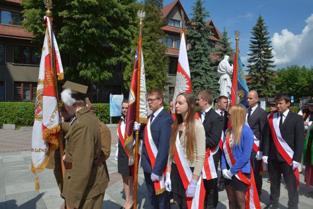 Kliknij aby zobaczyć pełny rozmiar