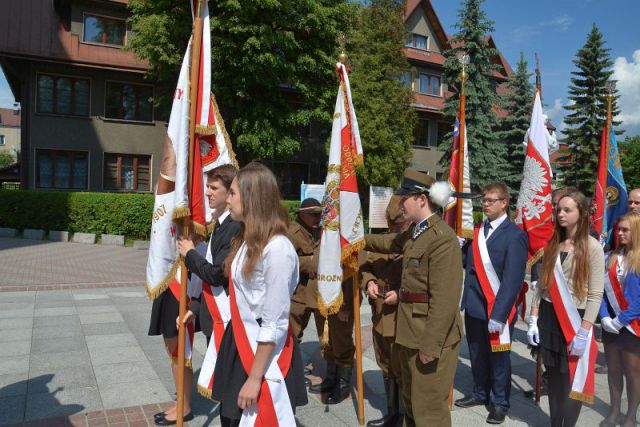Kliknij aby zobaczyć pełny rozmiar