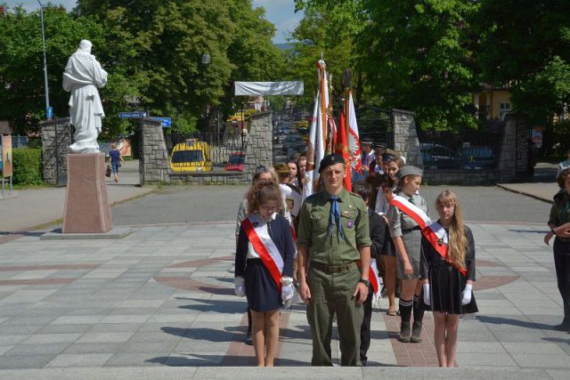 Kliknij aby zobaczyć pełny rozmiar