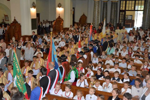 Kliknij aby zobaczyć pełny rozmiar