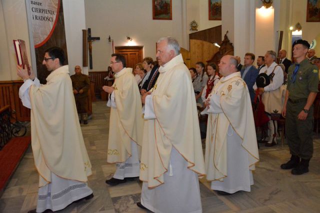 Kliknij aby zobaczyć pełny rozmiar