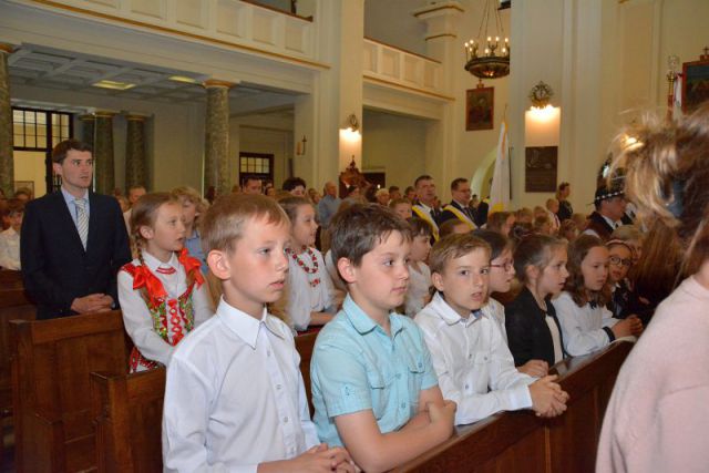 Kliknij aby zobaczyć pełny rozmiar