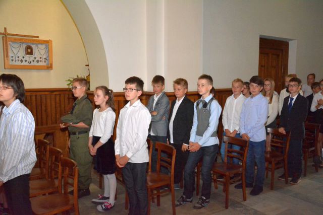 Kliknij aby zobaczyć pełny rozmiar