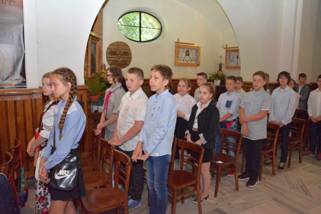 Kliknij aby zobaczyć pełny rozmiar
