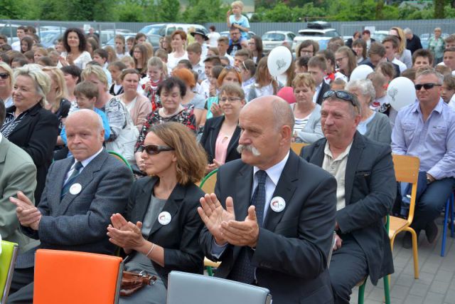 Kliknij aby zobaczyć pełny rozmiar