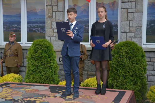 Kliknij aby zobaczyć pełny rozmiar
