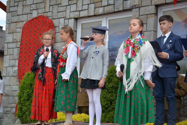 Kliknij aby zobaczyć pełny rozmiar