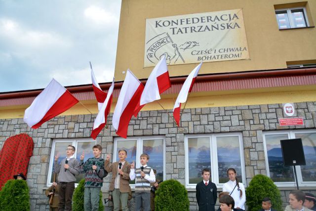 Kliknij aby zobaczyć pełny rozmiar
