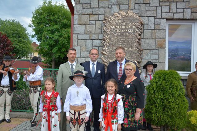 Kliknij aby zobaczyÄ peÅny rozmiar