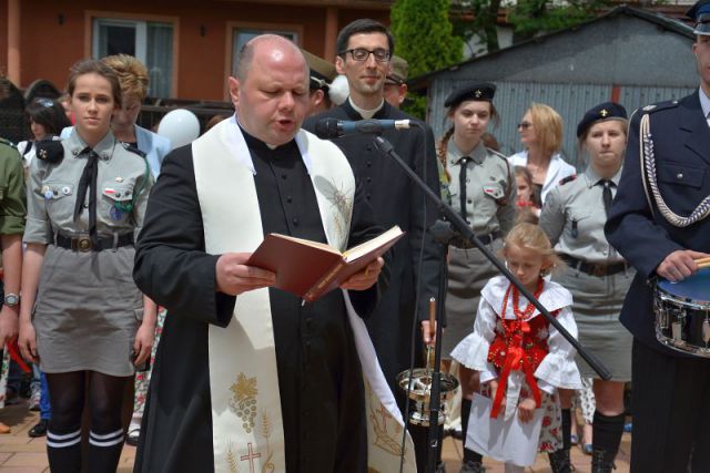 Kliknij aby zobaczyć pełny rozmiar