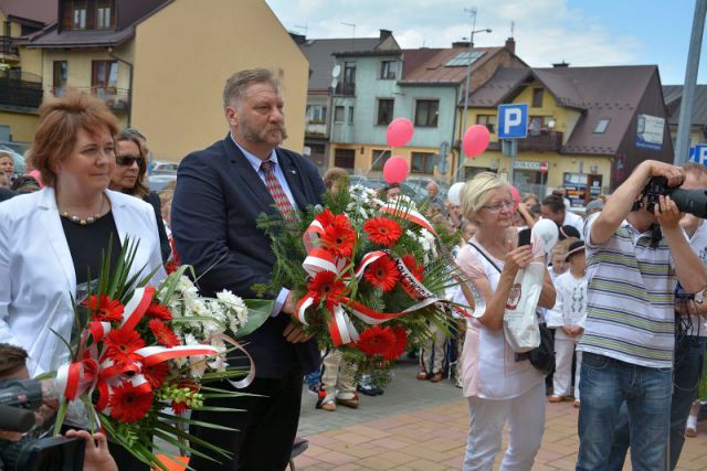 Kliknij aby zobaczyć pełny rozmiar