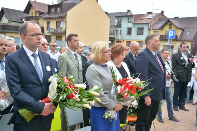 Kliknij aby zobaczyć pełny rozmiar
