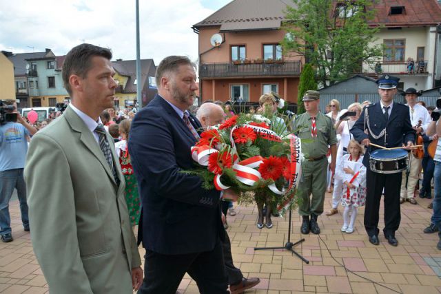 Kliknij aby zobaczyć pełny rozmiar