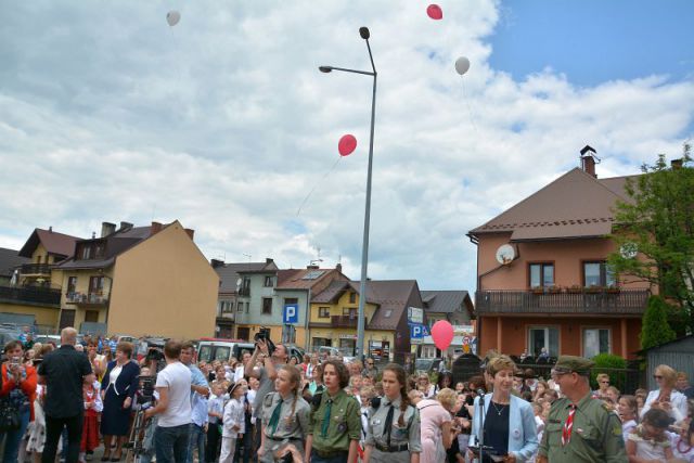 Kliknij aby zobaczyć pełny rozmiar