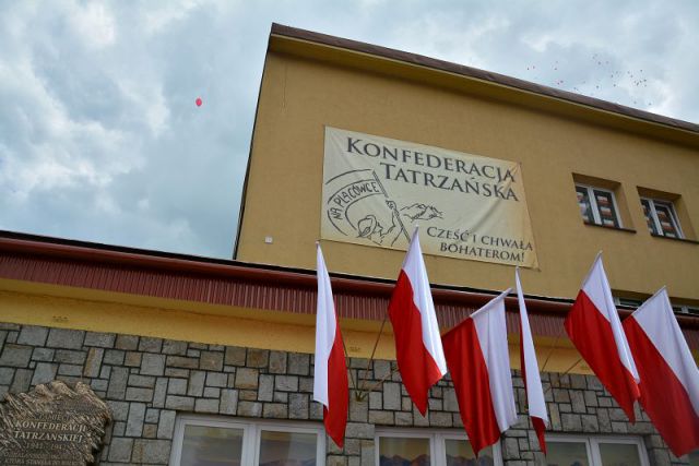 Kliknij aby zobaczyć pełny rozmiar